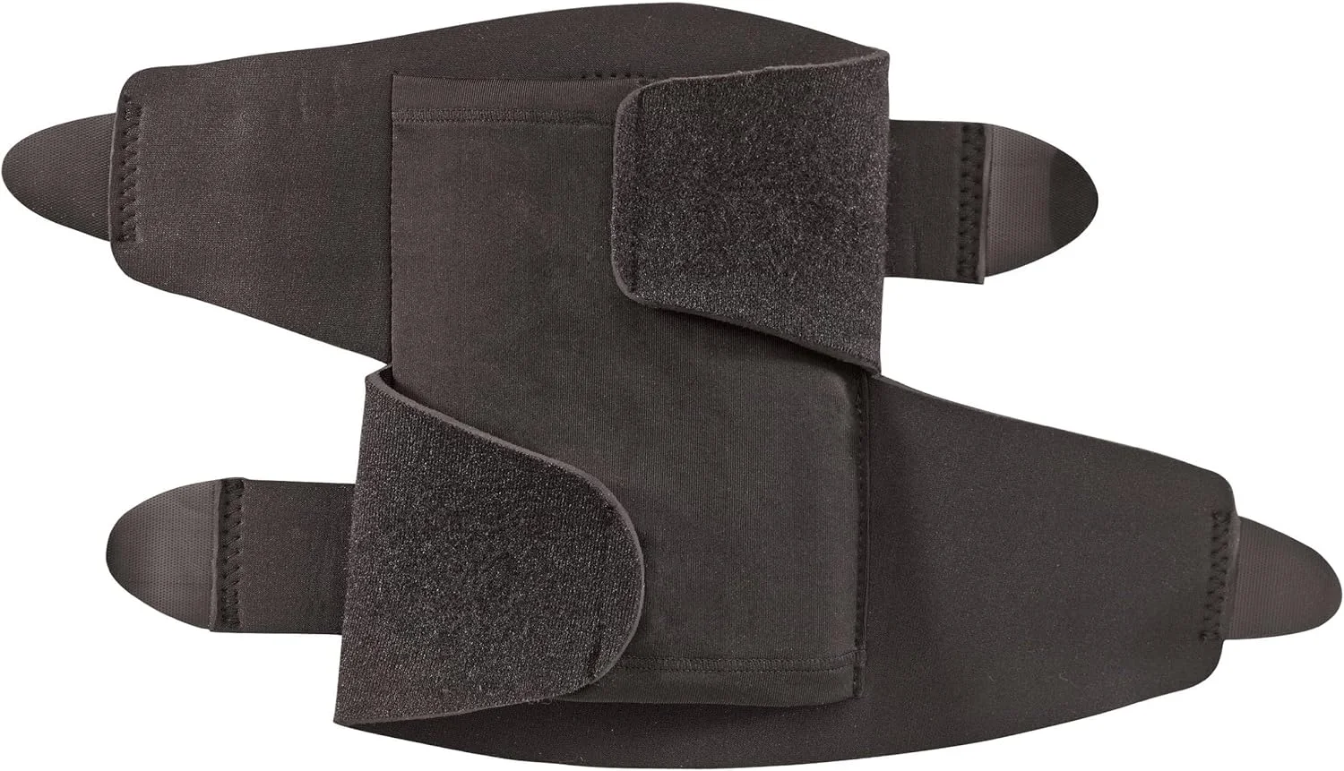 آرنج بند موئلر، سایز آزاد، مشکی