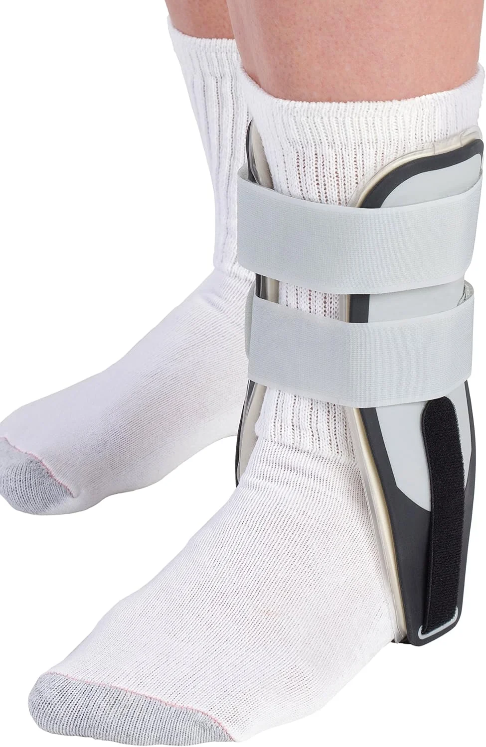 مچ بند ورزشی رکابی Mueller Sports Medicine، 0.23 کیلوگرم