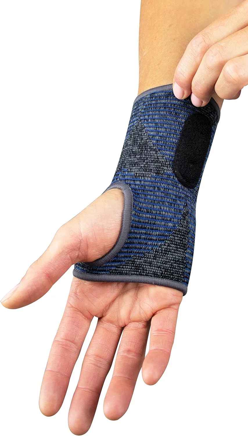 مچ بند برگشت پذیر 3 در 1 مولر، سایز آزاد