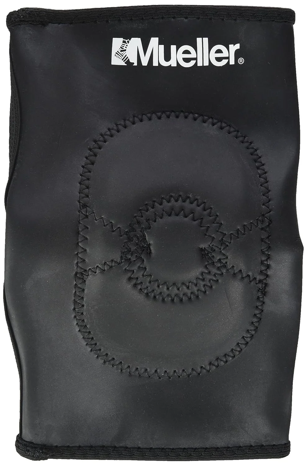 آستین عملکردی مولر - فری سایز - مشکی