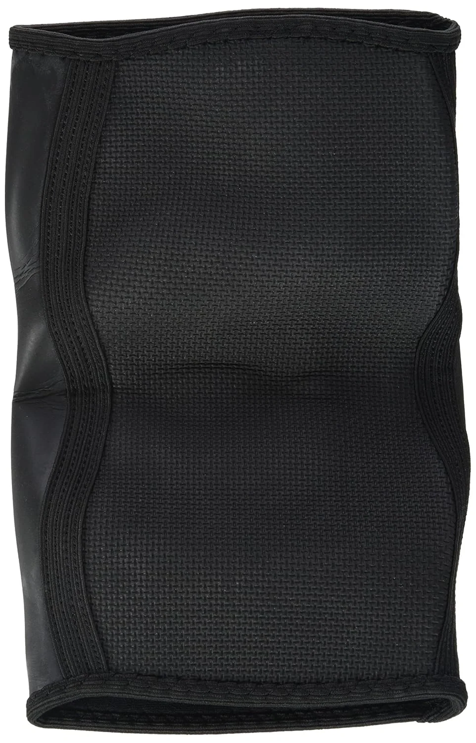 آستین عملکردی مولر - فری سایز - مشکی