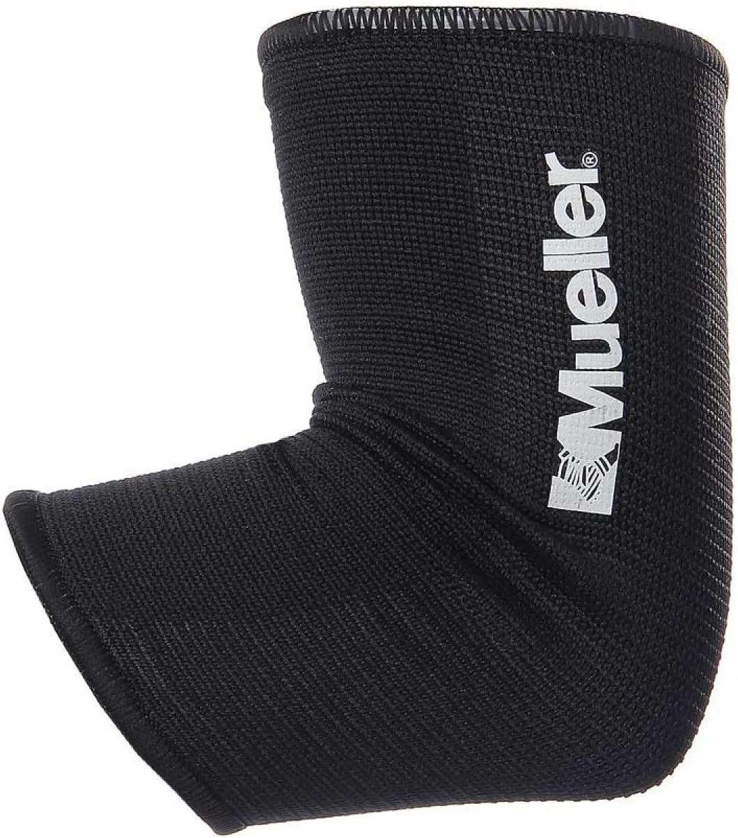 آستین آرنج الاستیک Mueller (بزرگ)