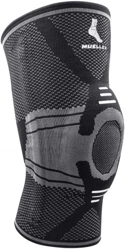 زانوبند تثبیت کننده اومنی فورس مولر - سایز کوچک (EA)