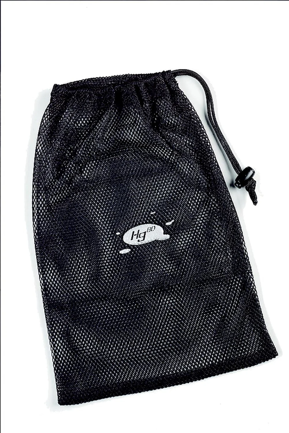 زانوبند لولایی حرفه ای Mueller Hg80، سایز متوسط، مشکی