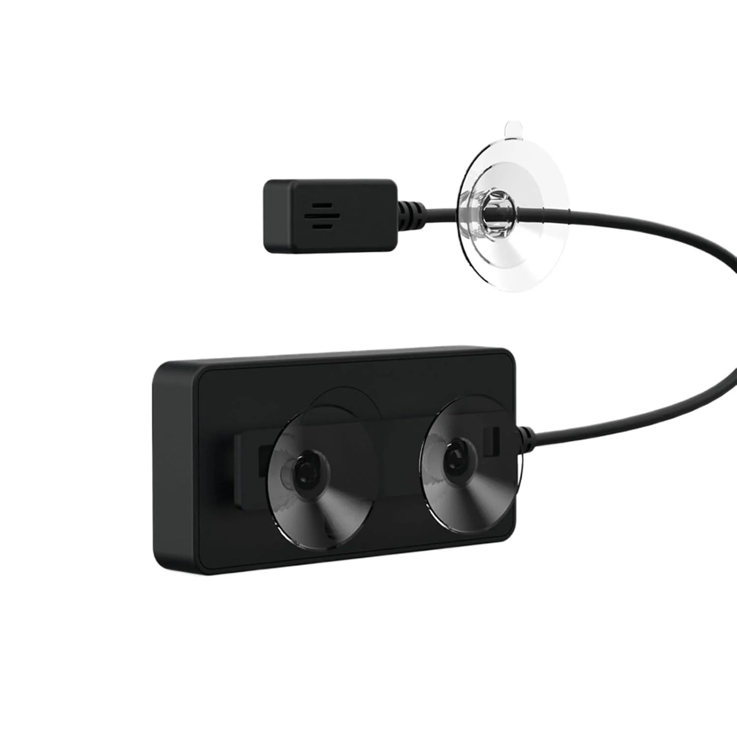 دماسنج و رطوبت سنج دیجیتال خزندگان، مانیتور دقیق دما و رطوبت برای تراریوم، حسگر آب و هوای محفظه برای اژدهای ریش دار، لاک پشت ها، مارمولک ها، ابزار کنترل زیستگاه حیوانات خانگی دماسنج و رطوبت سنج دیجیتال خزندگان، مانیتور دقیق دما و رطوبت برای تراریوم، حسگر آب و هوای محفظه برای اژدهای ریش دار، لاک پشت ها، مارمولک ها، ابزار کنترل زیستگاه حیوانات خانگی