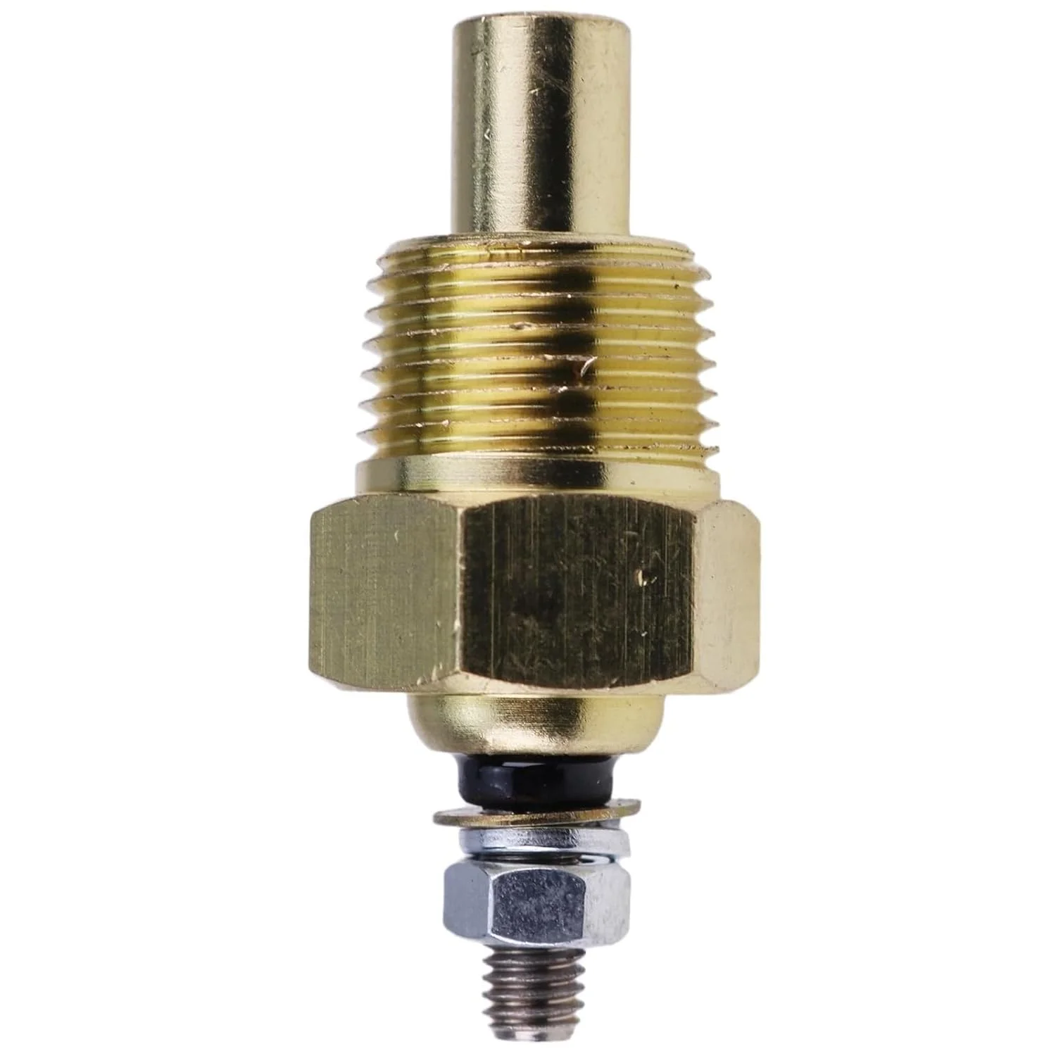 حسگر دمای آب 806490T سازگار با مرکوری مرکروزر ولوو