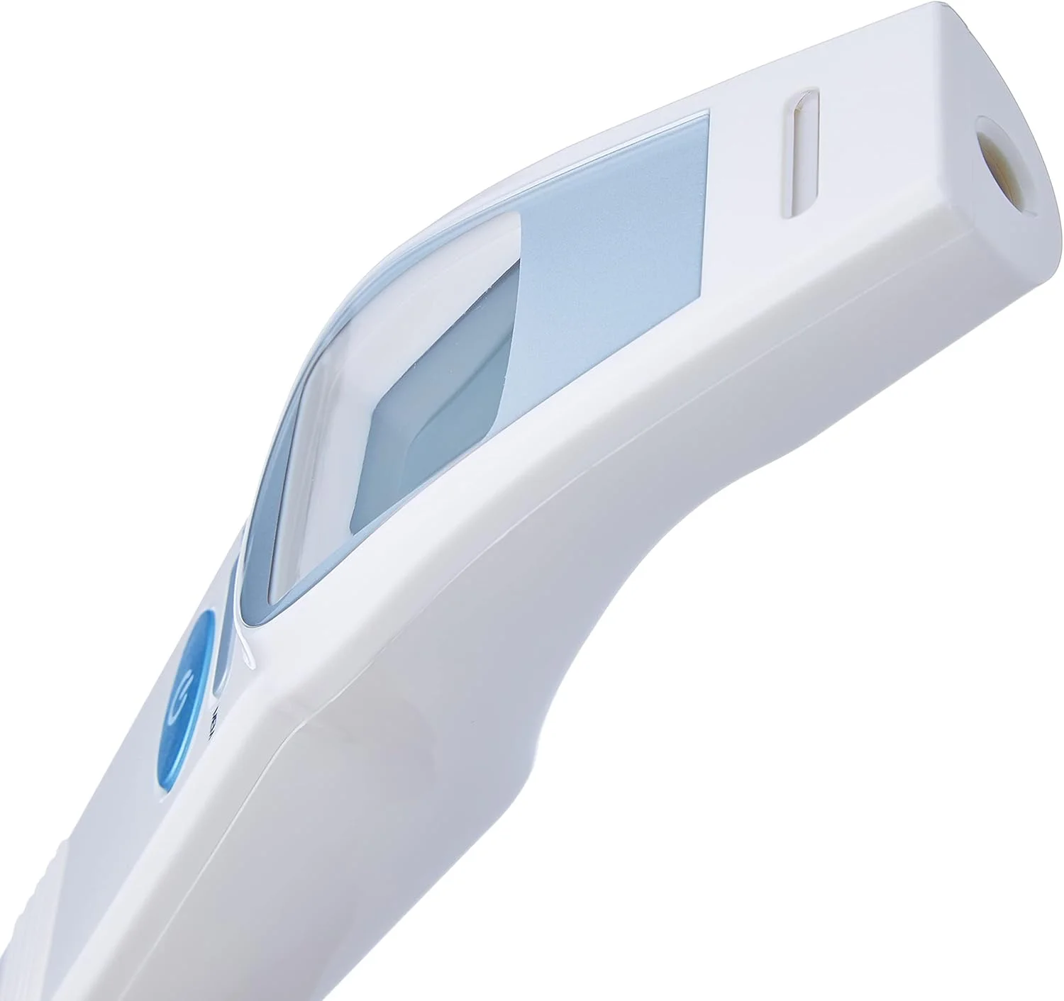 دماسنج پیشانی مادون قرمز آلفامد دماسنج پیشانی مادون قرمز آلفامد