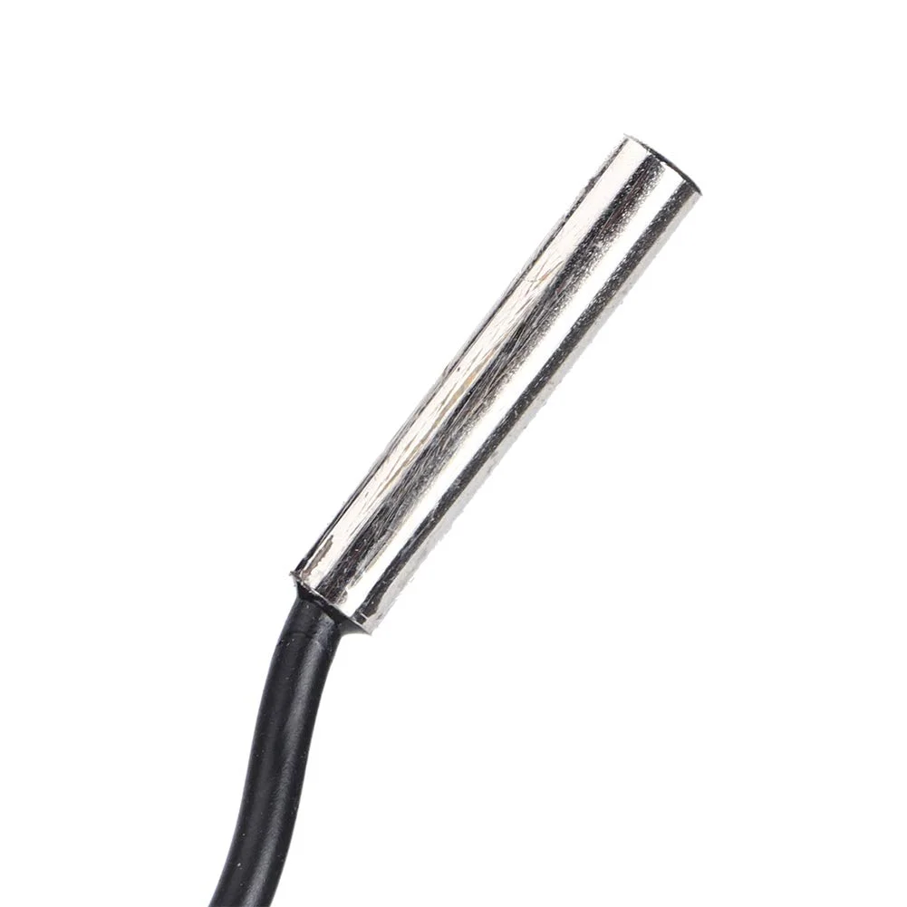 دماسنج آکواریوم، دماسنج دیجیتال با صفحه نمایش LCD، دماسنج تانک ماهی با پروب برای تانک ماهی، یخچال و تراریوم خزندگان دماسنج آکواریوم، دماسنج دیجیتال با صفحه نمایش LCD، دماسنج تانک ماهی با پروب برای تانک ماهی، یخچال و تراریوم خزندگان