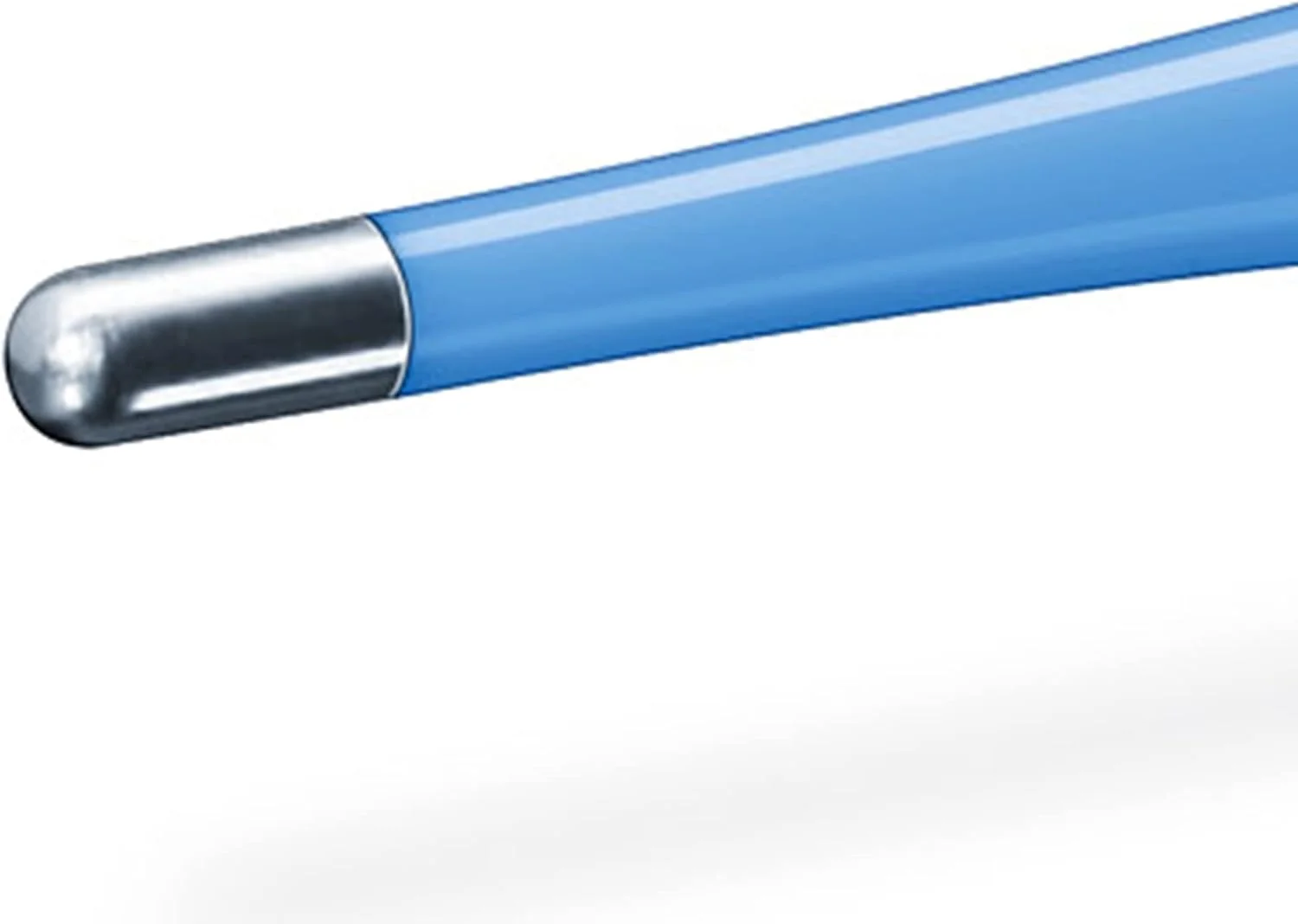 دماسنج بیورر مدل FT09 دماسنج بیورر مدل FT09