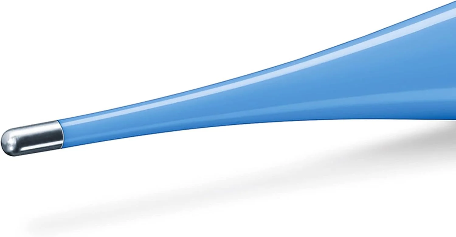 دماسنج بیورر مدل FT09 دماسنج بیورر مدل FT09