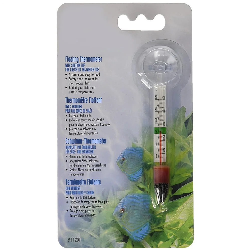 دماسنج شناور آکواریوم، دماسنج تانک ماهی، گیج دمای شناور برای تانک ماهی بتا با مکنده، دماسنج خانگی آکواریوم با مقیاس دوگانه، شیشه ای، بدون جیوه دماسنج شناور آکواریوم، دماسنج تانک ماهی، گیج دمای شناور برای تانک ماهی بتا با مکنده، دماسنج خانگی آکواریوم با مقیاس دوگانه، شیشه ای، بدون جیوه