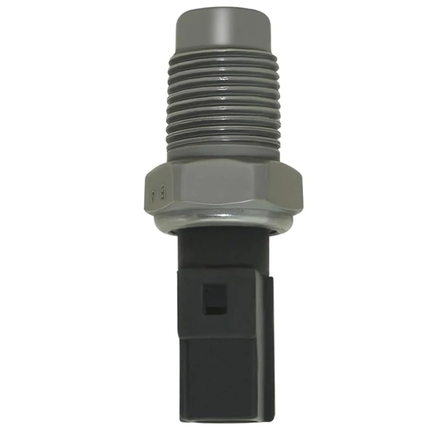 سنسور فشار روغن F8AF9278AA سازگار با فورد، لینکلن، مزدا و مرکوری سنسور فشار روغن F8AF9278AA سازگار با فورد، لینکلن، مزدا و مرکوری