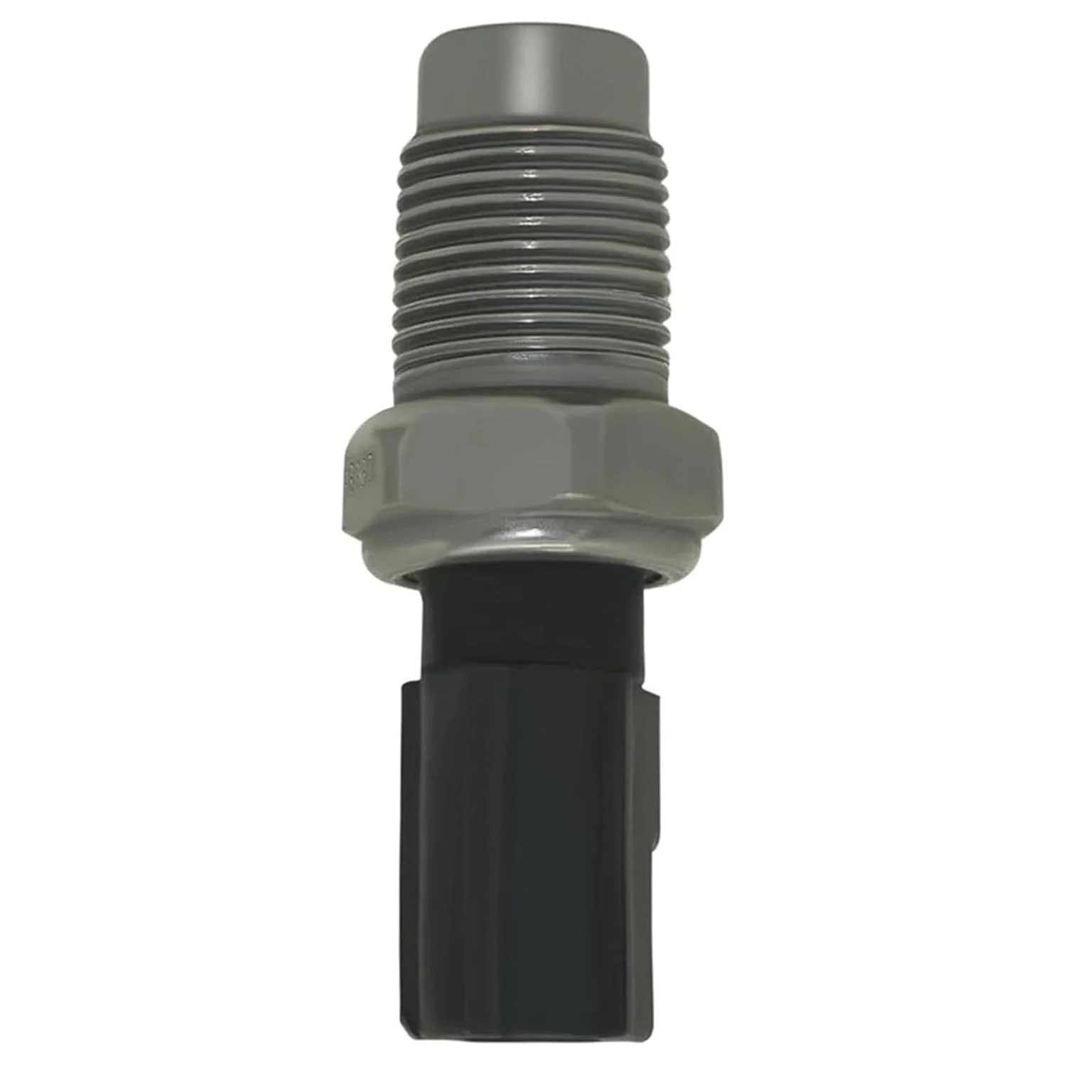 سنسور فشار روغن F8AF9278AA سازگار با فورد، لینکلن، مزدا و مرکوری سنسور فشار روغن F8AF9278AA سازگار با فورد، لینکلن، مزدا و مرکوری