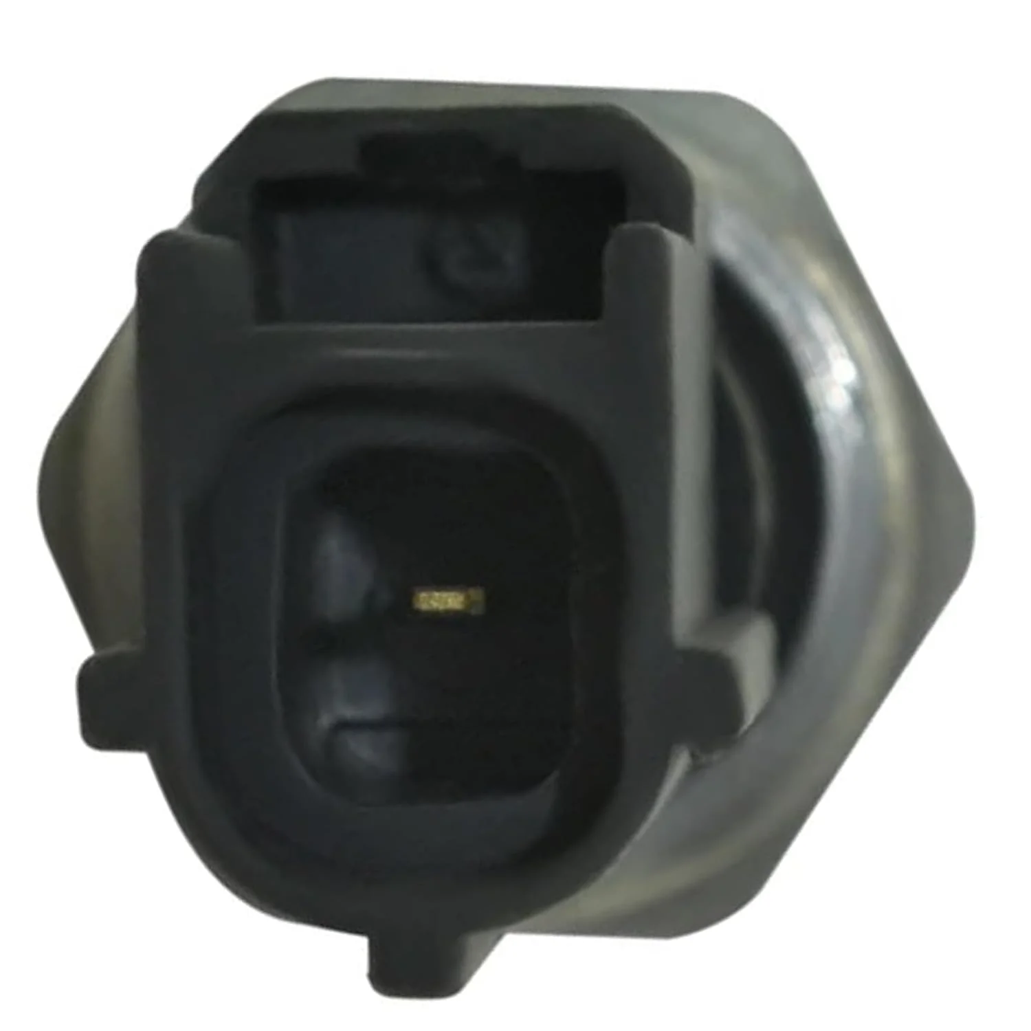 سنسور فشار روغن F8AF9278AA سازگار با فورد، لینکلن، مزدا و مرکوری سنسور فشار روغن F8AF9278AA سازگار با فورد، لینکلن، مزدا و مرکوری