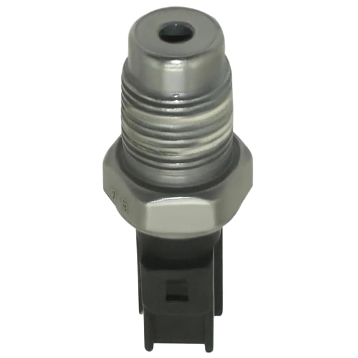 سنسور فشار روغن F8AF9278AA سازگار با فورد، لینکلن، مزدا و مرکوری سنسور فشار روغن F8AF9278AA سازگار با فورد، لینکلن، مزدا و مرکوری