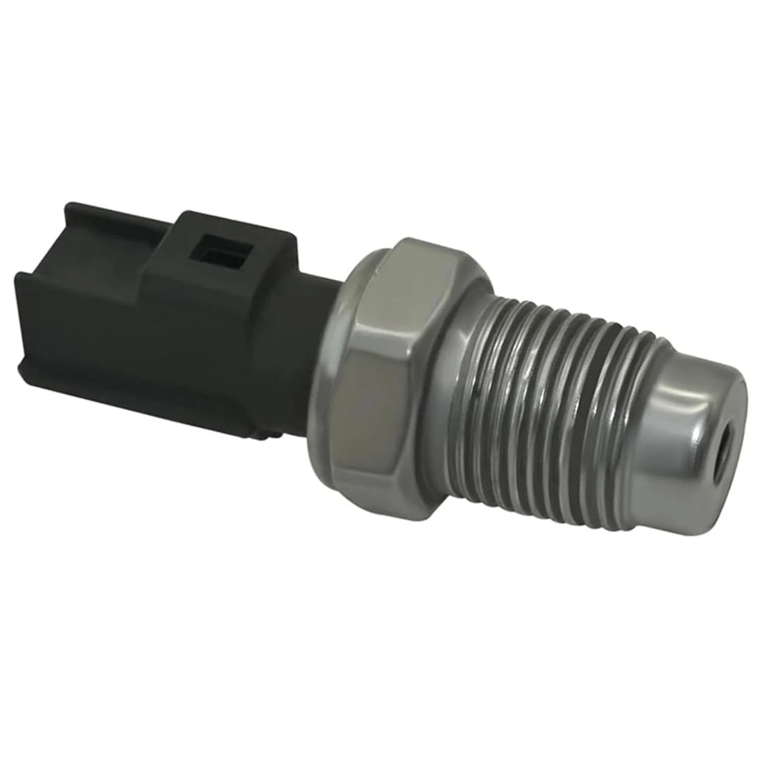 سنسور فشار روغن F8AF9278AA سازگار با فورد، لینکلن، مزدا و مرکوری سنسور فشار روغن F8AF9278AA سازگار با فورد، لینکلن، مزدا و مرکوری