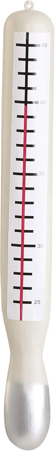 دماسنج بزرگ فروم نوولتی، طول ۳۵ سانتیمتر