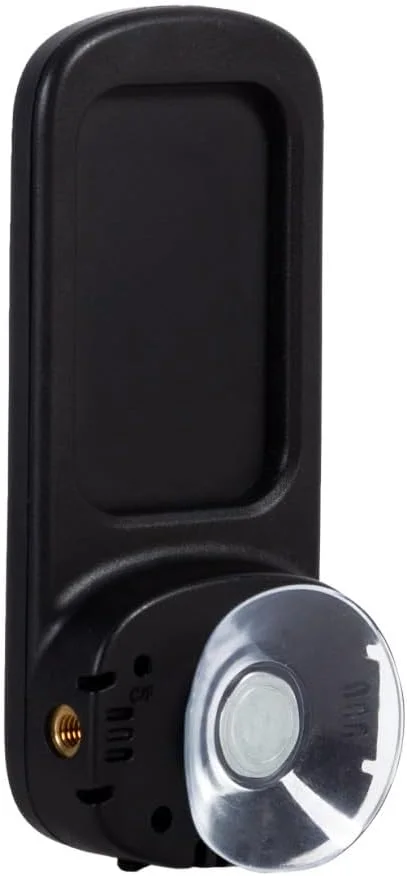 دماسنج دیجیتال Hobby Terra Check دماسنج دیجیتال Hobby Terra Check