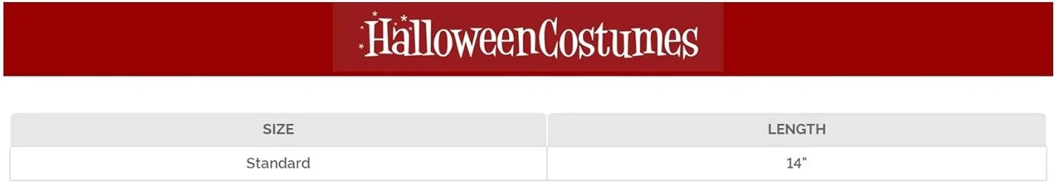 دماسنج بزرگ فروم نوولتی، طول ۳۵ سانتیمتر