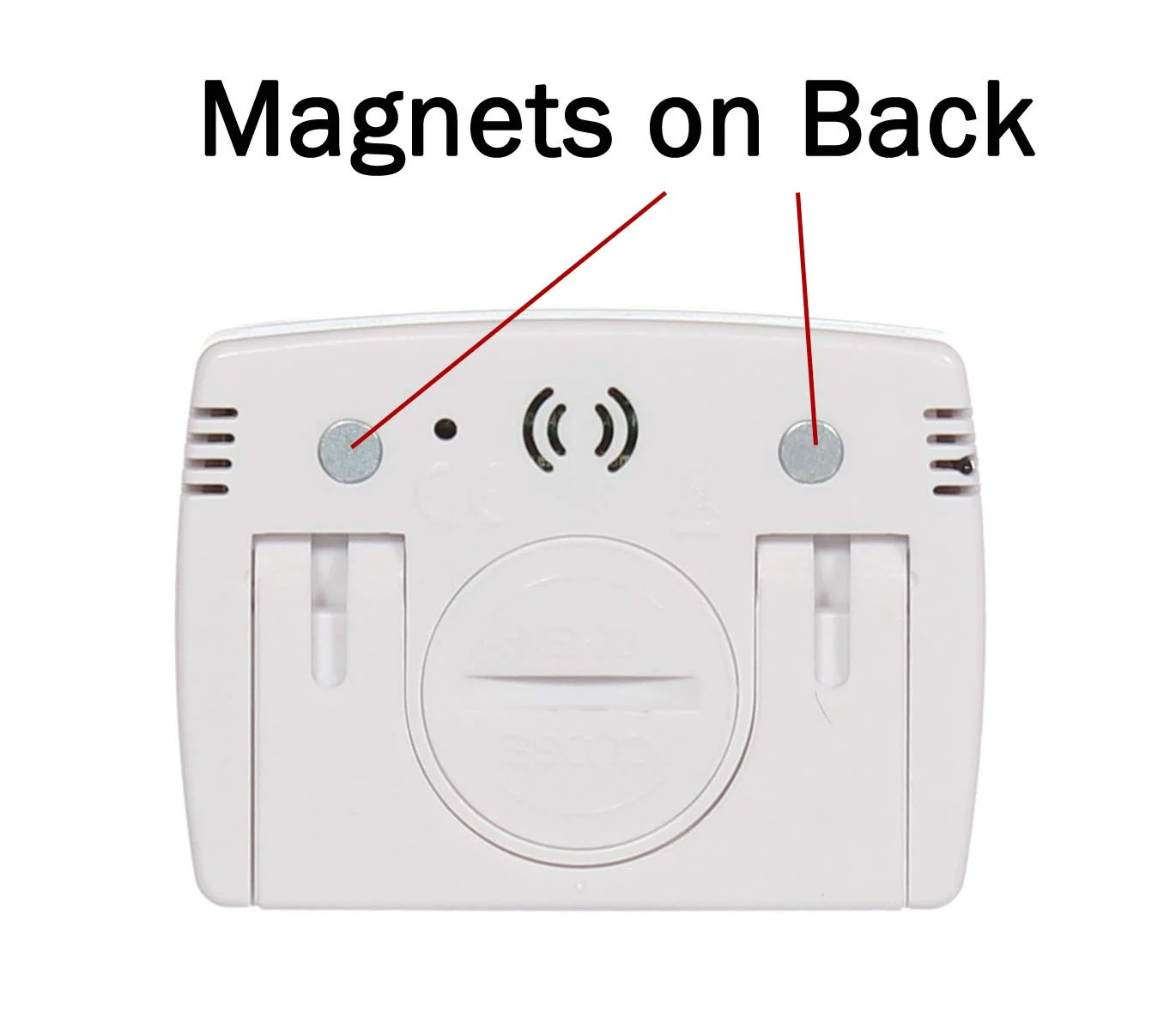دماسنج و رطوبت سنج دیجیتال انکوباتور با حافظه حداقل/حداکثر دماسنج و رطوبت سنج دیجیتال انکوباتور با حافظه حداقل/حداکثر