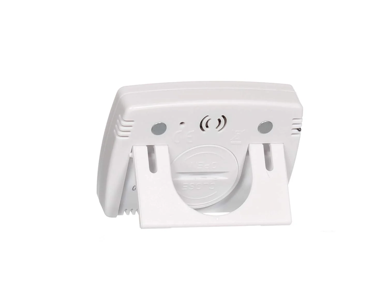 دماسنج و رطوبت سنج دیجیتال انکوباتور با حافظه حداقل/حداکثر دماسنج و رطوبت سنج دیجیتال انکوباتور با حافظه حداقل/حداکثر