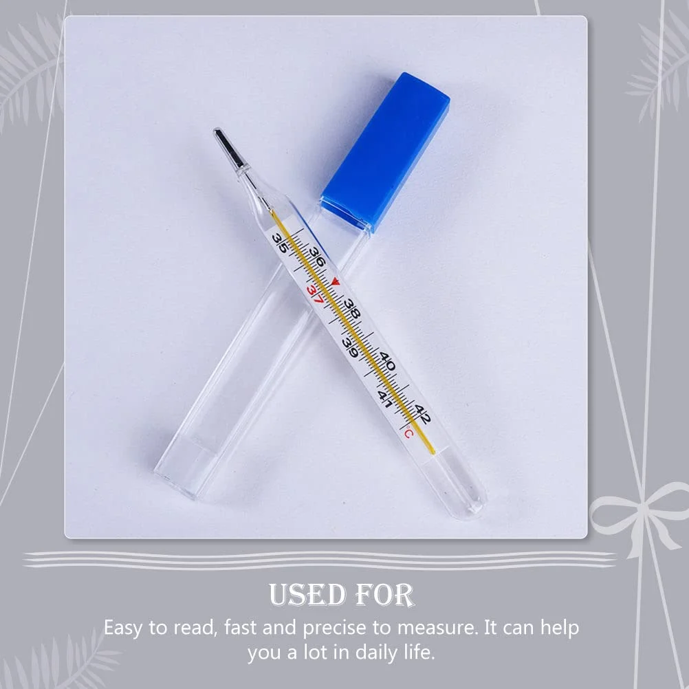 Healifty 2 عدد ابزار تست دما چند منظوره Healifty 2 عدد ابزار تست دما چند منظوره