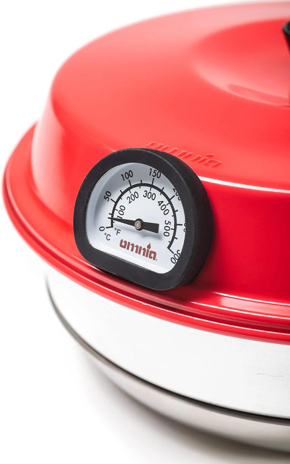 دماسنج OMNIA دماسنج OMNIA