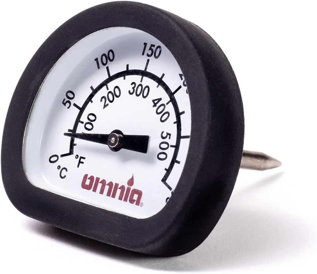 دماسنج OMNIA دماسنج OMNIA