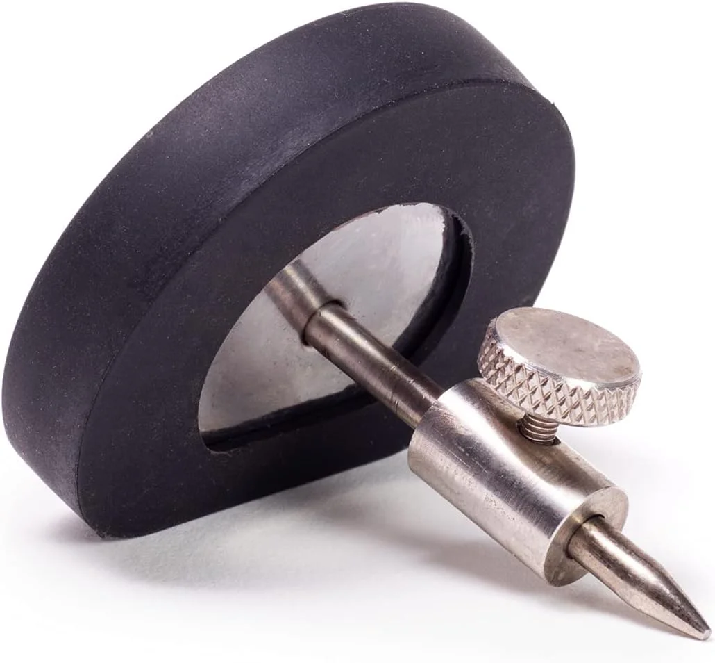 دماسنج امنیا دماسنج امنیا