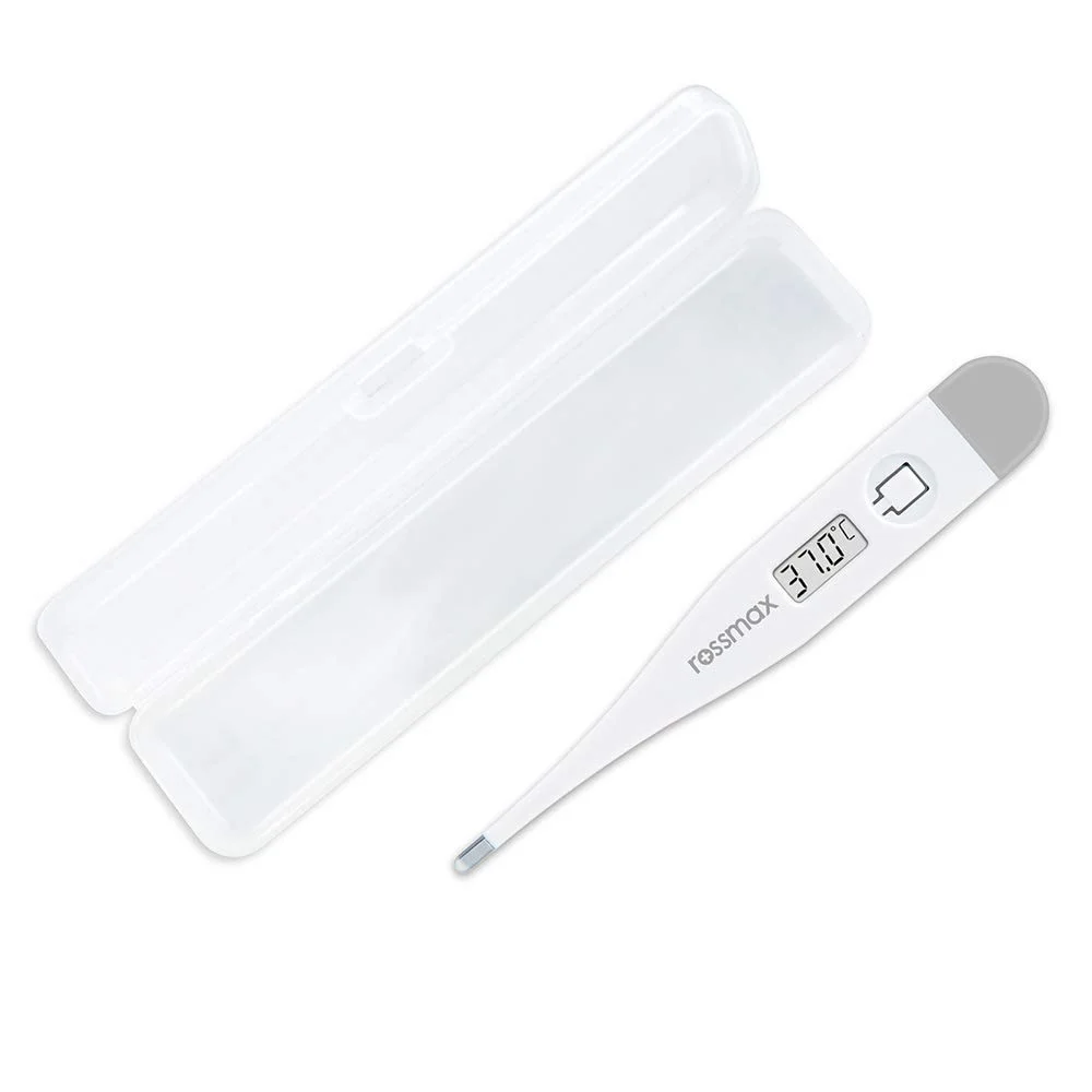 دماسنج دیجیتال Rossmax TG120 دماسنج دیجیتال Rossmax TG120