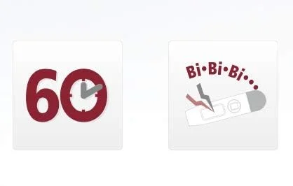 دماسنج دیجیتال Rossmax TG120 دماسنج دیجیتال Rossmax TG120