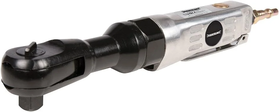 دماسنج مادون قرمز سیلورلاین دماسنج مادون قرمز سیلورلاین