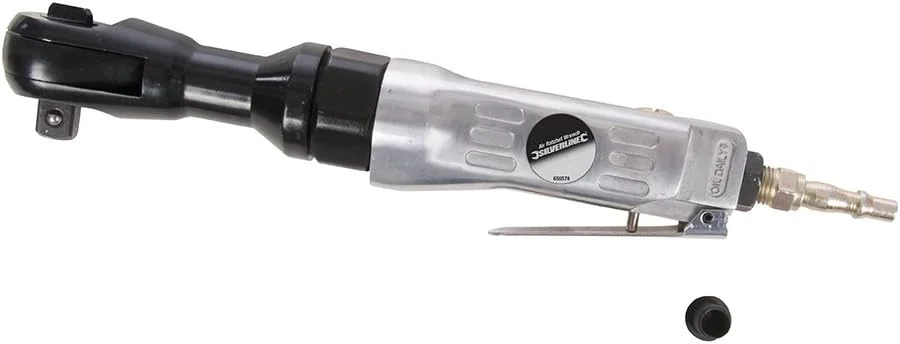 دماسنج مادون قرمز سیلورلاین دماسنج مادون قرمز سیلورلاین