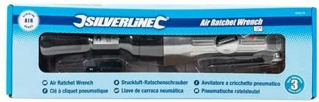 دماسنج مادون قرمز سیلورلاین دماسنج مادون قرمز سیلورلاین