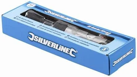 دماسنج مادون قرمز سیلورلاین دماسنج مادون قرمز سیلورلاین