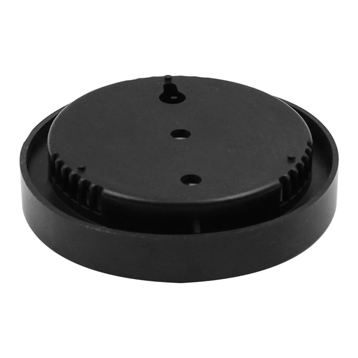 دماسنج و رطوبت سنج عقربه ای برای خزندگان، لوازم جانبی حیوانات خانگی، دماسنج و رطوبت سنج تراریوم برای جعبه پرورش و تانک جنگلی