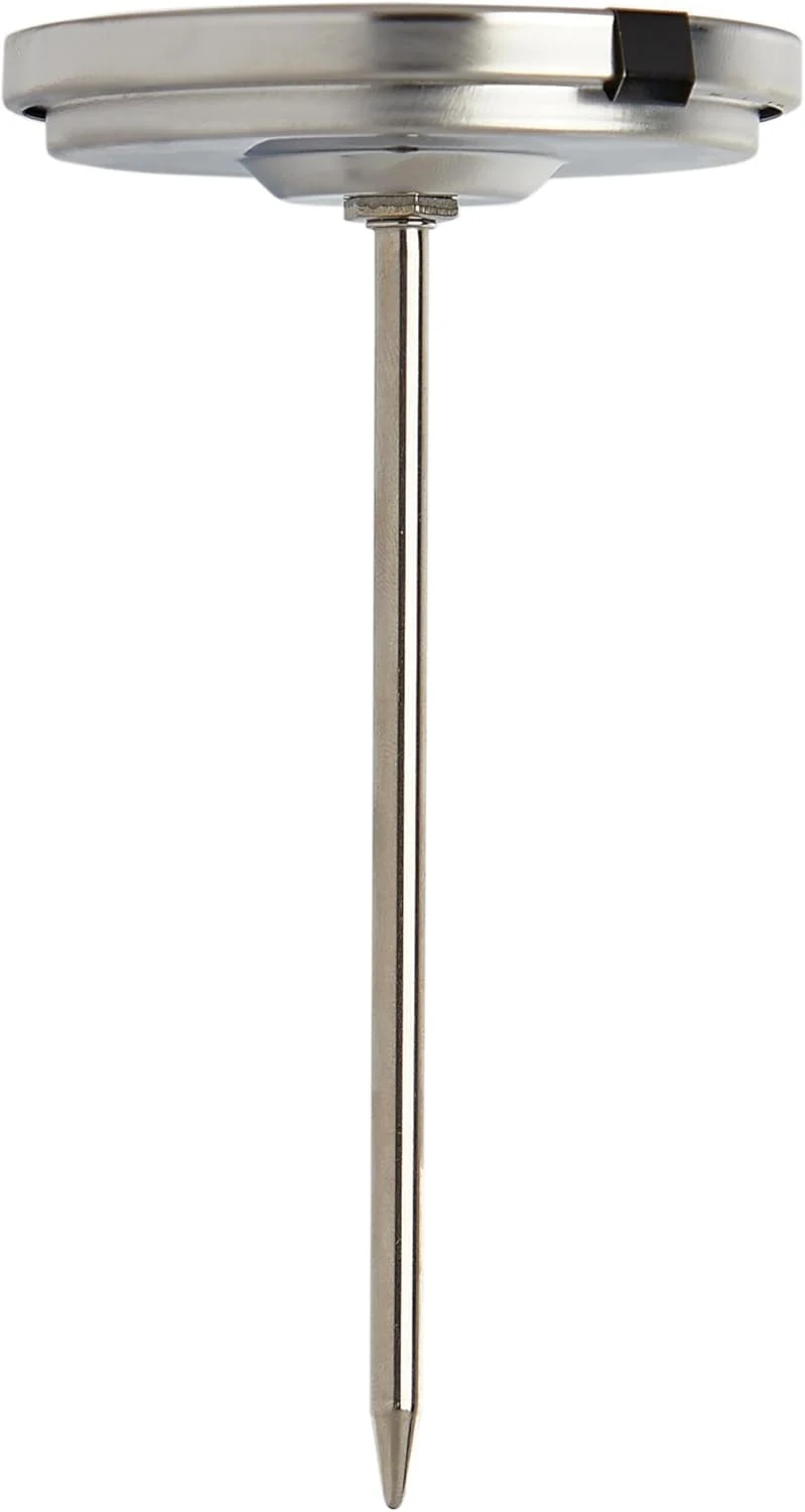 دماسنج گوشت/مرغ CDN IRM200-Glow ProAccurate مناسب فر 1 عدد 1751006 دماسنج گوشت/مرغ CDN IRM200-Glow ProAccurate مناسب فر 1 عدد 1751006