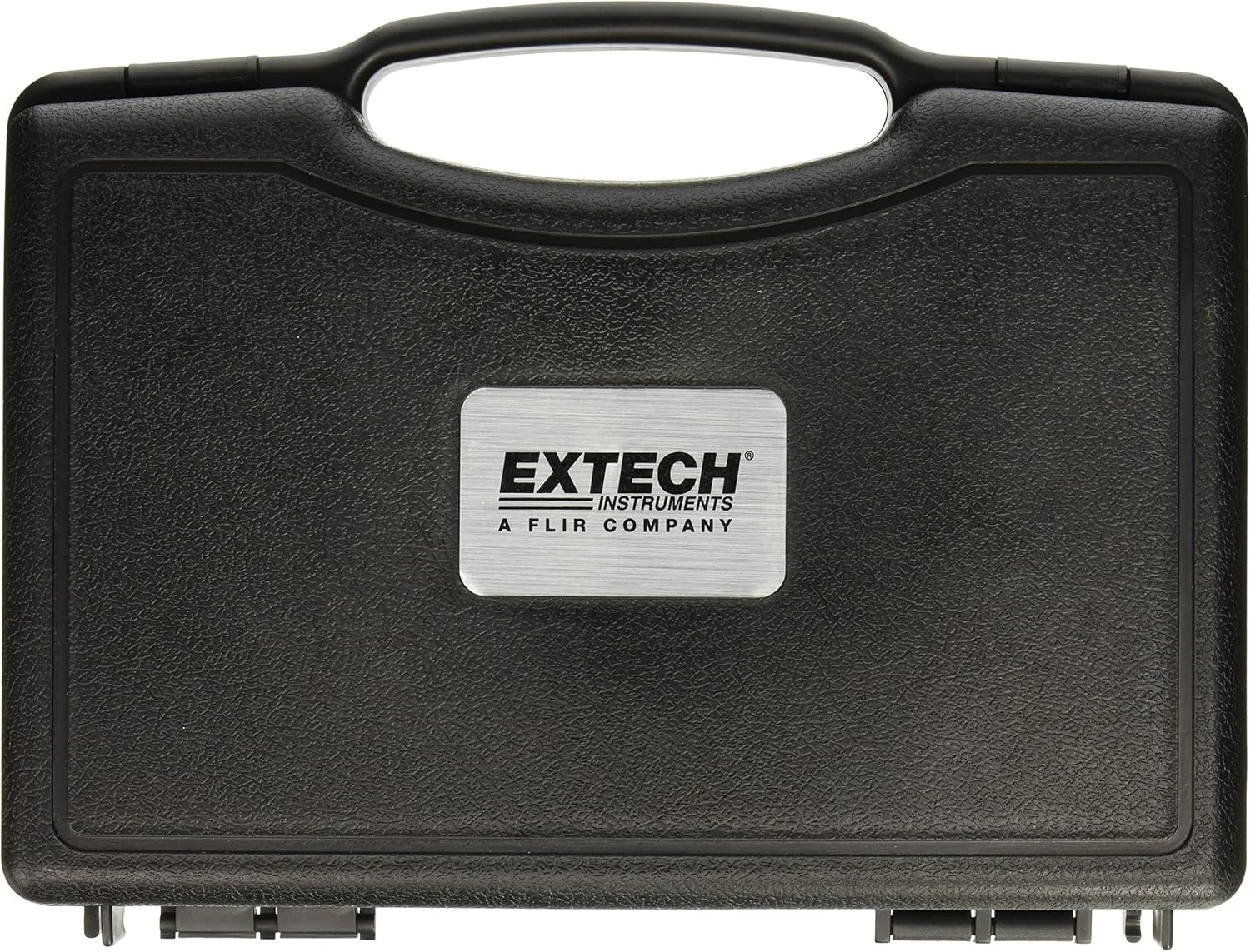 ترمومتر مادون قرمز لیزری دوگانه اکستک 42570 ترمومتر مادون قرمز لیزری دوگانه اکستک 42570