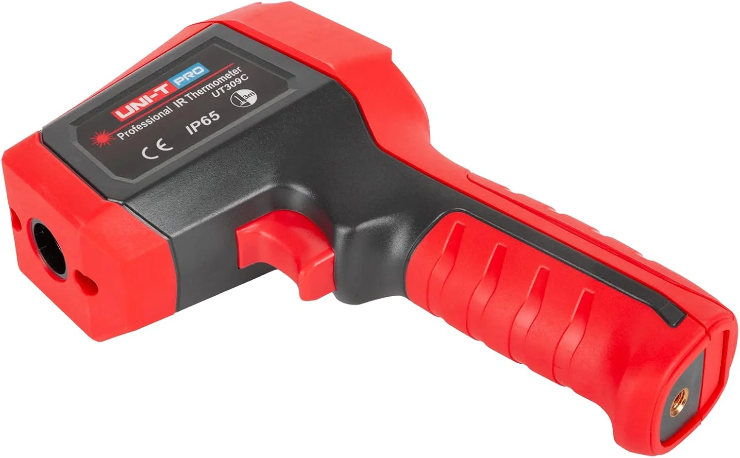 ترمومتر مادون قرمز دیجیتال UNI-T UT309C/MIE0304