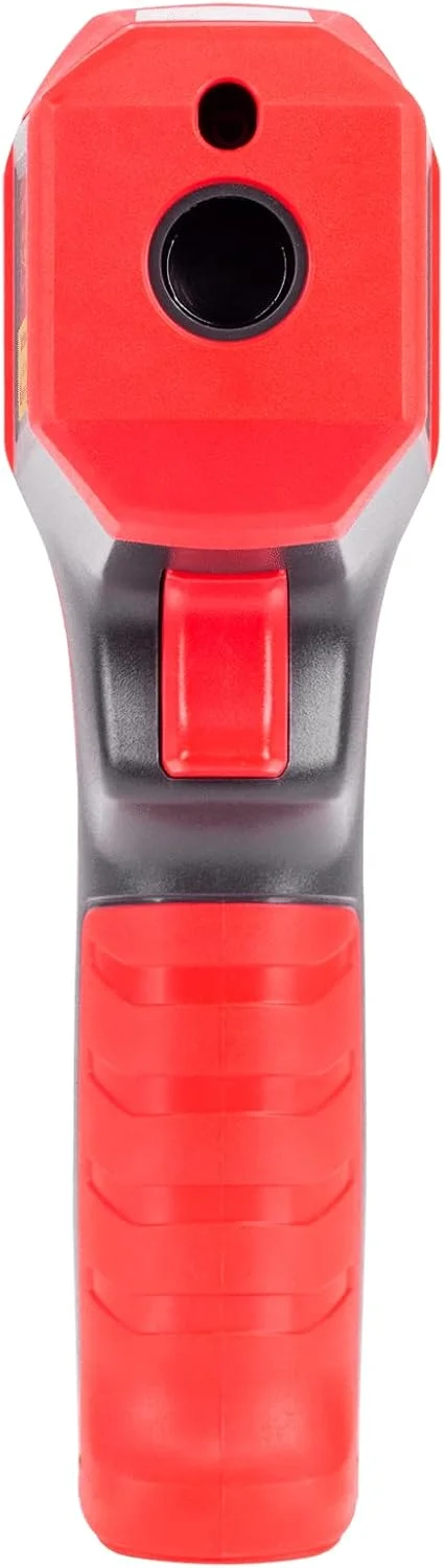ترمومتر مادون قرمز دیجیتال UNI-T UT309C/MIE0304