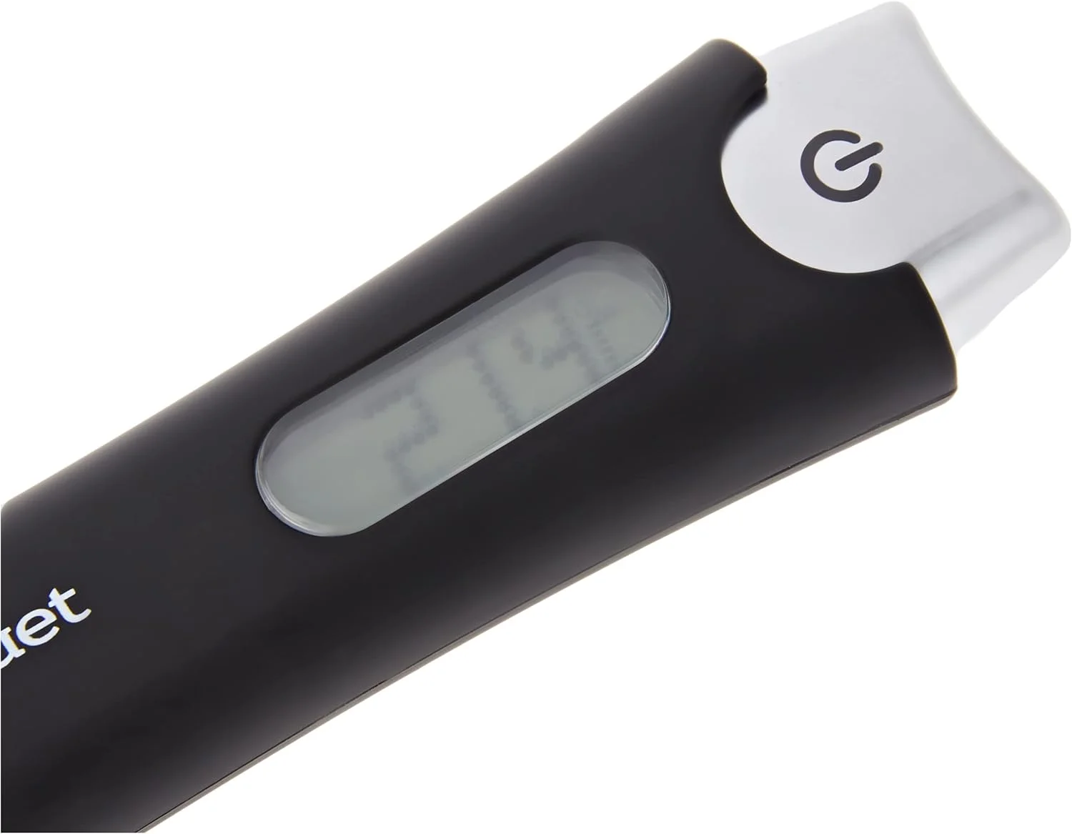 دماسنج مادون قرمز VB VIN BOUQUET FIC 006