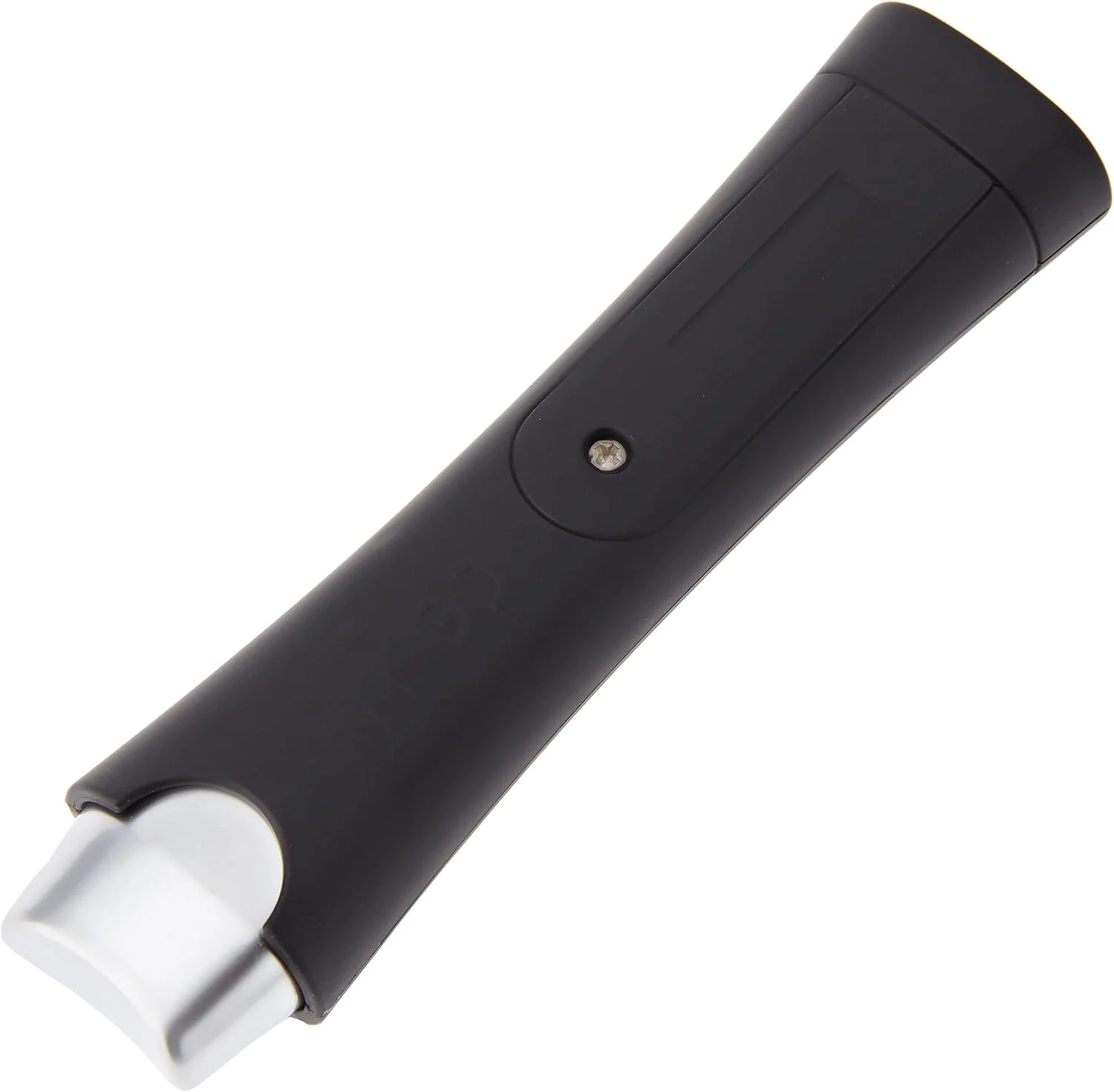 دماسنج مادون قرمز VB VIN BOUQUET FIC 006