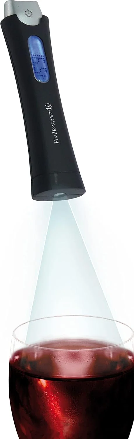 دماسنج مادون قرمز VB VIN BOUQUET FIC 006