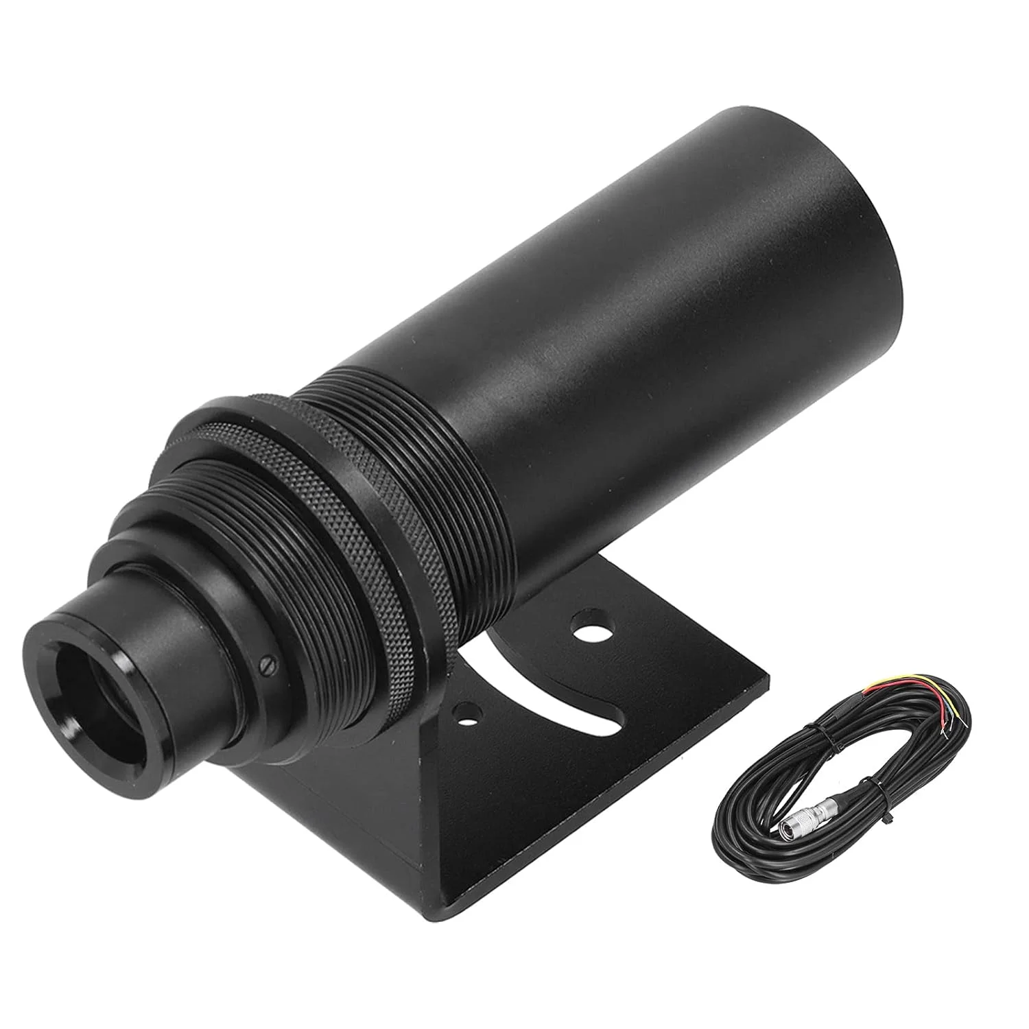 دماسنج مادون قرمز WRQzxcv - دماسنج مادون قرمز لیزری سری PT، پروب حسگر دما، فرستنده دما، لوازم جانبی دماسنج دماسنج مادون قرمز WRQzxcv - دماسنج مادون قرمز لیزری سری PT، پروب حسگر دما، فرستنده دما، لوازم جانبی دماسنج