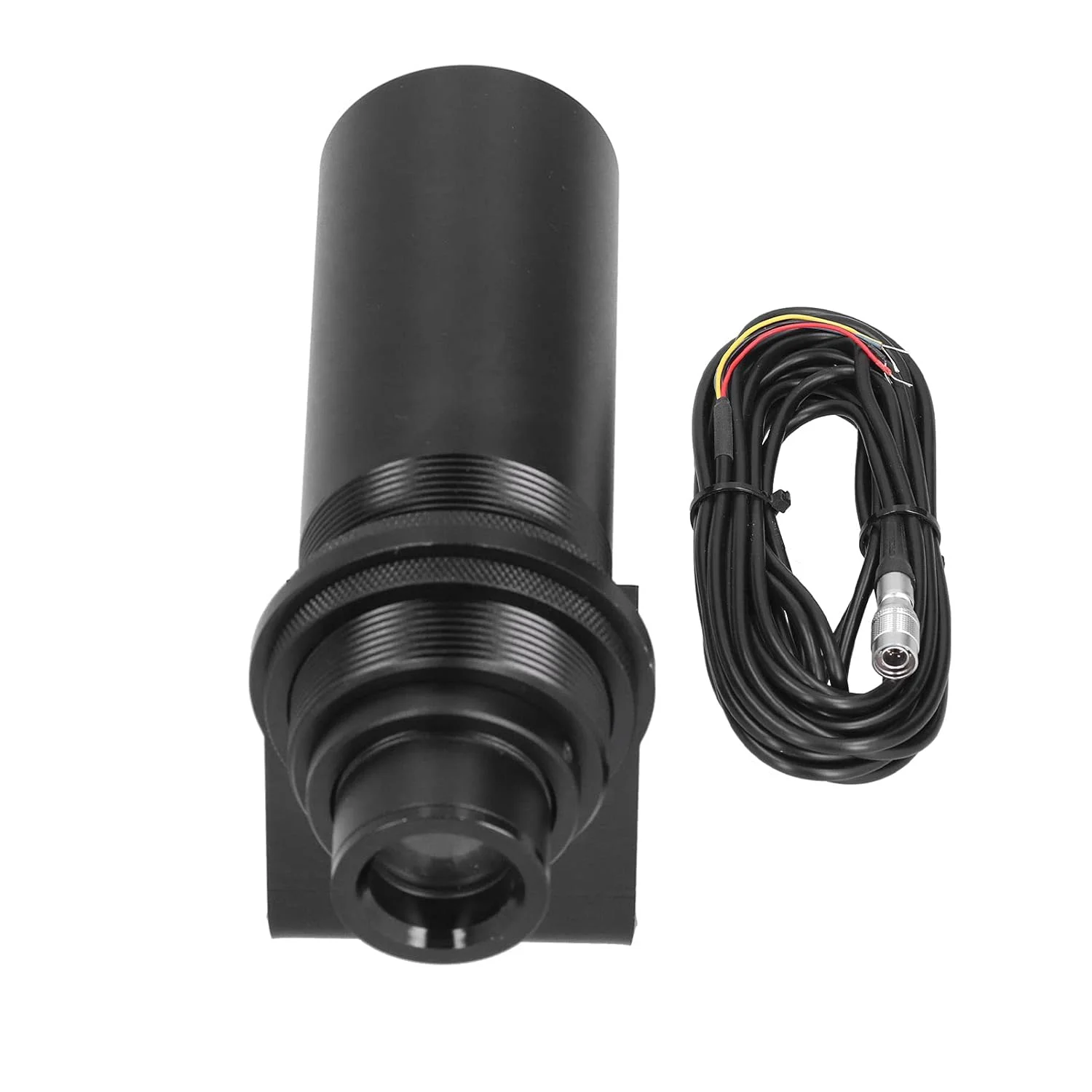 دماسنج مادون قرمز WRQzxcv - دماسنج مادون قرمز لیزری سری PT، پروب حسگر دما، فرستنده دما، لوازم جانبی دماسنج دماسنج مادون قرمز WRQzxcv - دماسنج مادون قرمز لیزری سری PT، پروب حسگر دما، فرستنده دما، لوازم جانبی دماسنج