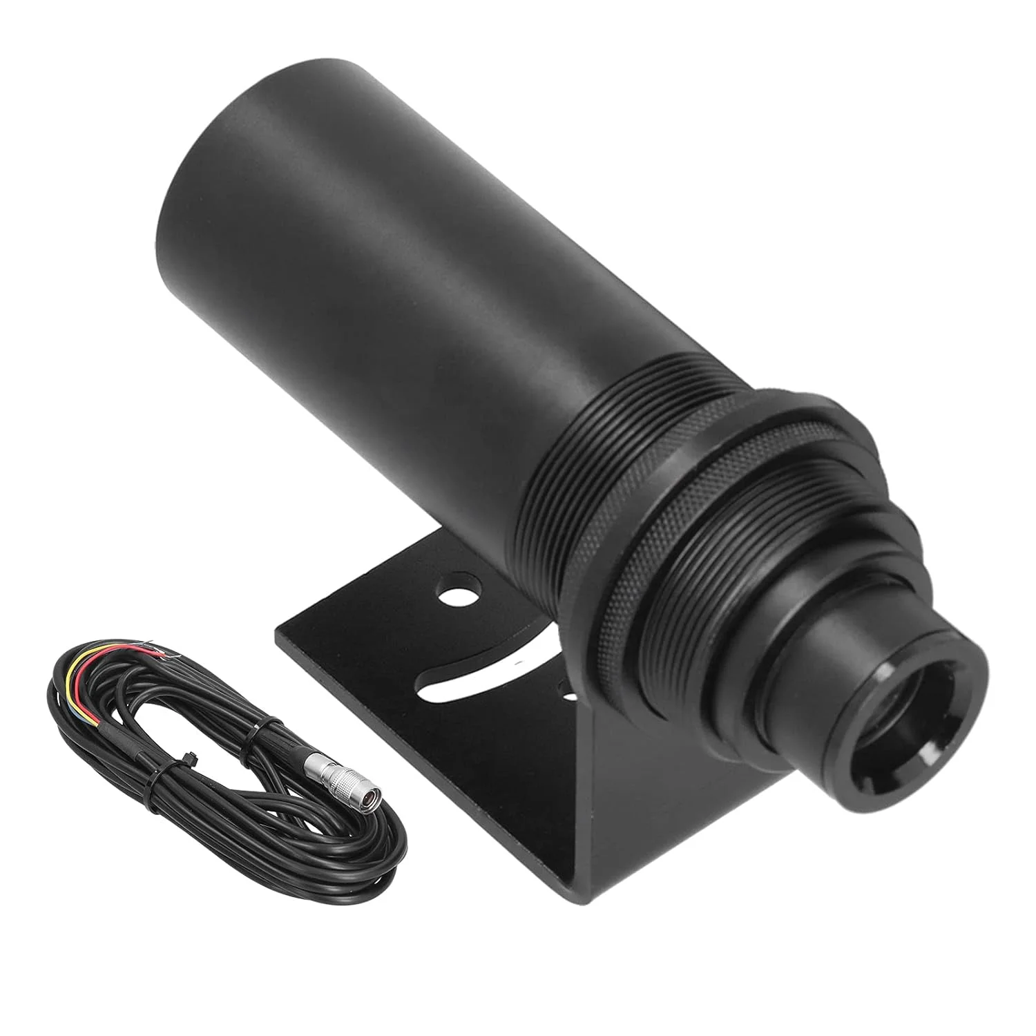 دماسنج مادون قرمز WRQzxcv - دماسنج مادون قرمز لیزری سری PT، پروب حسگر دما، فرستنده دما، لوازم جانبی دماسنج دماسنج مادون قرمز WRQzxcv - دماسنج مادون قرمز لیزری سری PT، پروب حسگر دما، فرستنده دما، لوازم جانبی دماسنج