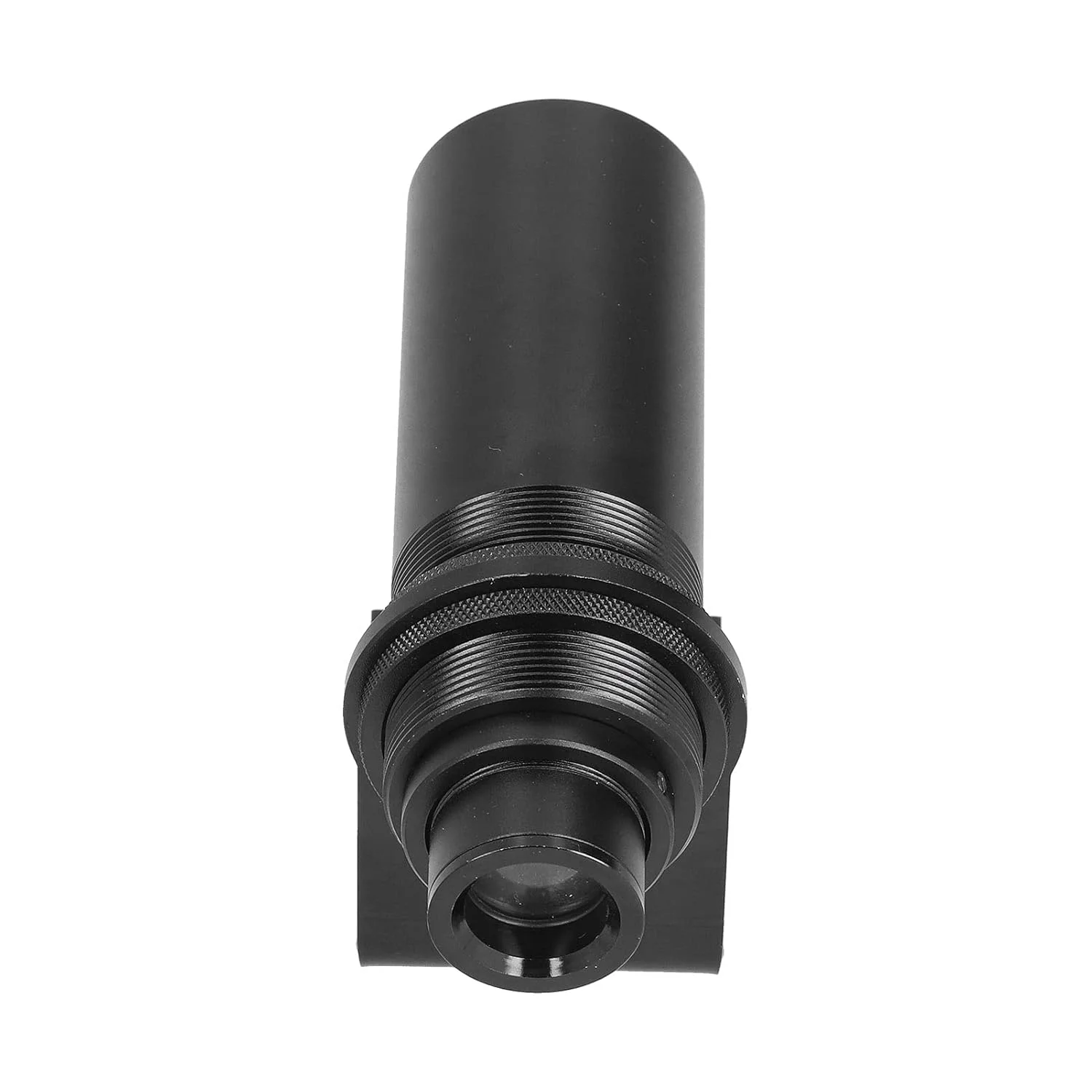 دماسنج مادون قرمز WRQzxcv - دماسنج مادون قرمز لیزری سری PT، پروب حسگر دما، فرستنده دما، لوازم جانبی دماسنج دماسنج مادون قرمز WRQzxcv - دماسنج مادون قرمز لیزری سری PT، پروب حسگر دما، فرستنده دما، لوازم جانبی دماسنج