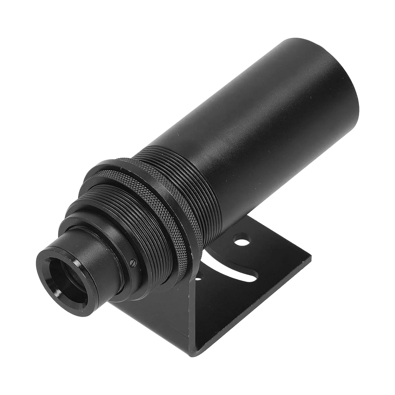 دماسنج مادون قرمز WRQzxcv - دماسنج مادون قرمز لیزری سری PT، پروب حسگر دما، فرستنده دما، لوازم جانبی دماسنج دماسنج مادون قرمز WRQzxcv - دماسنج مادون قرمز لیزری سری PT، پروب حسگر دما، فرستنده دما، لوازم جانبی دماسنج