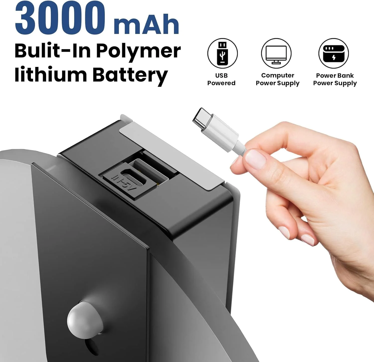 چراغ دیواری لمسی ال ای دی SYOSI، چراغ دیواری مغناطیسی بی سیم قابل شارژ با باتری، دارای سنسور حرکتی، چراغ تزئینی آکریلیک، نور گرم 3000K، بسته 2 عددی. چراغ دیواری لمسی ال ای دی SYOSI، چراغ دیواری مغناطیسی بی سیم قابل شارژ با باتری، دارای سنسور حرکتی، چراغ تزئینی آکریلیک، نور گرم 3000K، بسته 2 عددی.