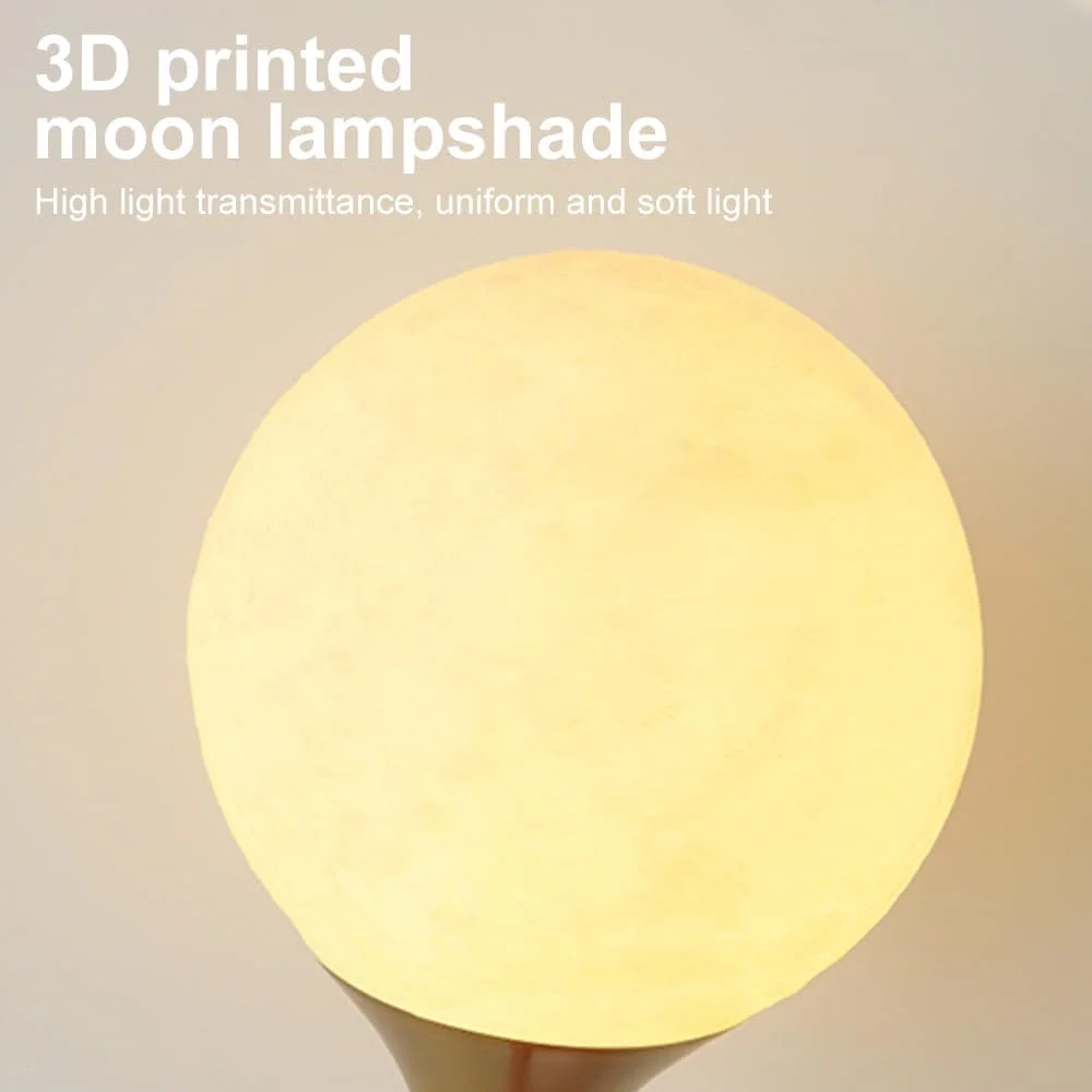 چراغ دیواری خرس کارتونی TCHAUSGZZD، چراغ دیواری اتاق کودک با بالون، چراغ روشنایی دیواری پری G9، شمعدان سیمی برای اتاق خواب دخترانه (سفید، راست) چراغ دیواری خرس کارتونی TCHAUSGZZD، چراغ دیواری اتاق کودک با بالون، چراغ روشنایی دیواری پری G9، شمعدان سیمی برای اتاق خواب دخترانه (سفید، راست)